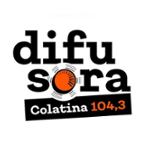 Difusora 104.3 FM