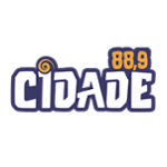 Cidade 88.9 FM