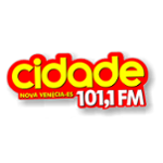 Cidade 101.1 FM