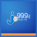 Jota FM 99.9