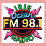 WOCM Ocean 98.1 FM