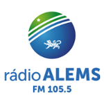 ALEMS 105.5 FM