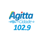 Agitta Cidade 102.9 FM