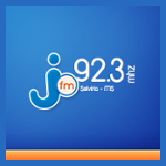 Jota FM 92.3