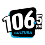 Cultura FM