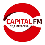 Capital 90.1 FM