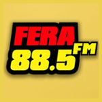 Fera 88.5 FM