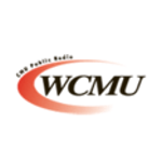 WCMB / WCMU / WCML / WCMW / WCMZ