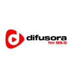 Difusora 99.5 FM