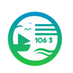 Cidade 106.3 FM