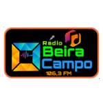 Beira Campo 106.3 FM