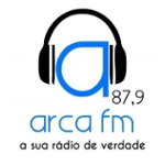 Arca 87.9 FM