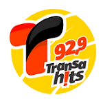 Transa Hits 92.9 FM