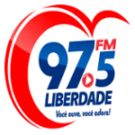 Liberdade 97.5 FM