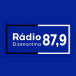 Diamantina 87.9 FM