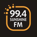 Sunshine Rádió FM 99.4