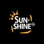 https://images.radiosonline.app/10448/sunshine-radio-fm-994.png