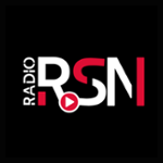 Radio RSN