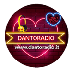 DantoRadio