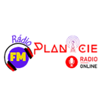 Planície 89.5 FM