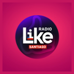 Radio Like Santiago