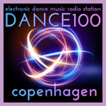 https://images.radiosonline.app/104488/dance100.png