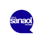 105.2 Sanaol Hit Radio