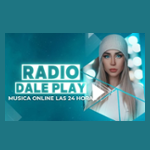 RadioDalePlay