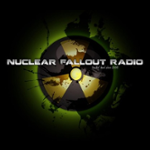 Nuclear Fallout Radio