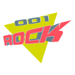 001ROCK