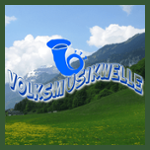 Volksmusikwelle