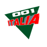 001Italia