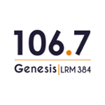 FM Genesis 106.7