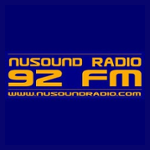 NuSound Radio 92FM