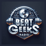 Beat Geeks Radio