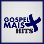 Gospel Mais Hits