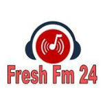 Radio Fresh FM 24