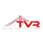 TVR Radio