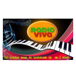 Radio Viva