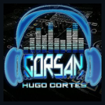 Dj Corsan Minimix Disco High Cumbias Sonideras