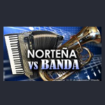 Banda Norteña