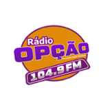 Opção 104 FM