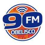 Obelisco 90.9 FM