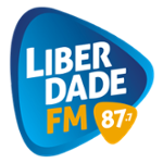 Liberdade 87.7 FM