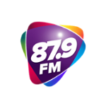 Esperança 87.9 FM