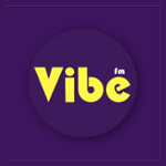 https://images.radiosonline.app/104548/radio-vibe-fm-romania.png