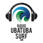 Rádio Ubatuba Surf