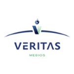 Veritas Radio FM 90.7