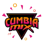 Cumbia Mix