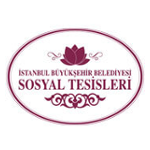 IBB Sosyal Tesisler Radyosu